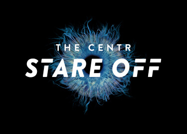 CENTR_Blog_375x270_2