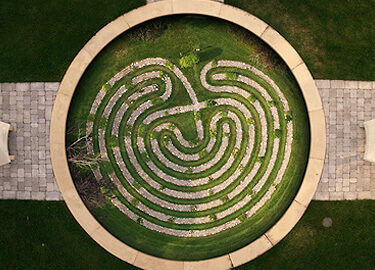 Canyon_Ranch_Blog_375x270_5