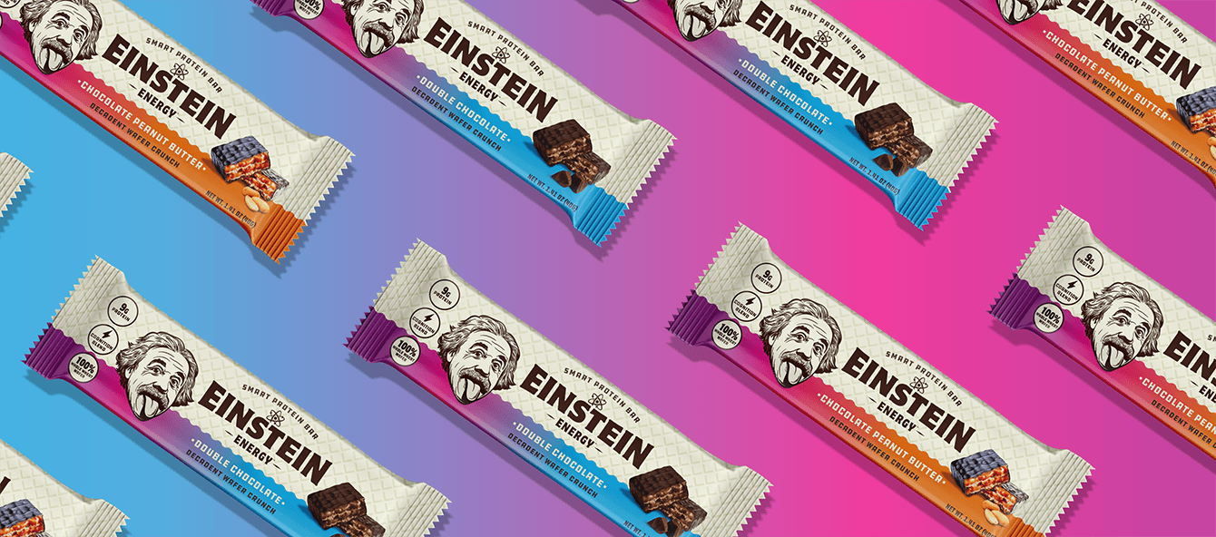 CG_Einsteins_Blog_1340x592