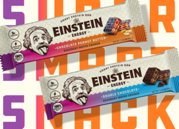 Einstein_Blog_Small_375x270