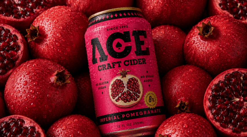 Ace-2