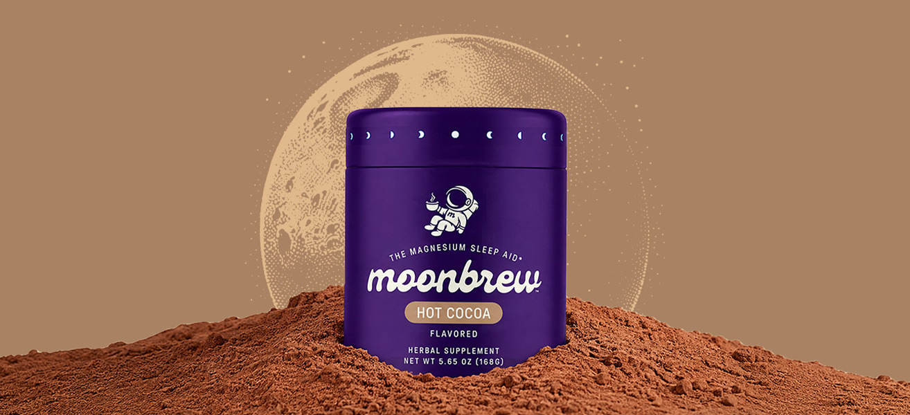 Product & Packaging