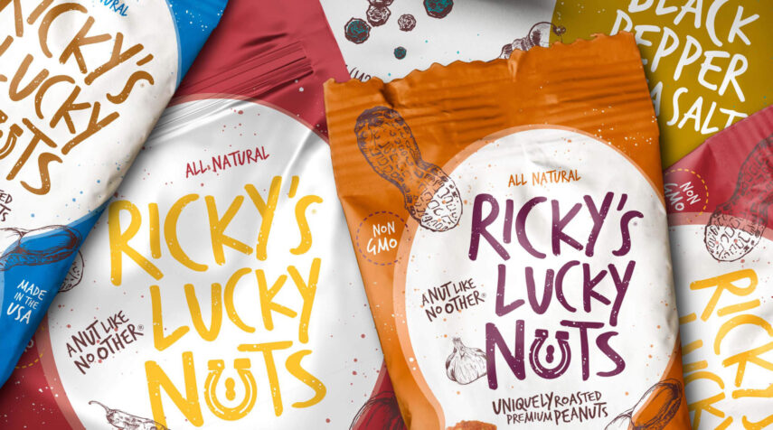 Rickys_Lucky_Nuts_Page_Static
