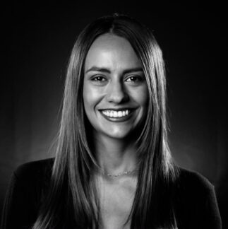 DANIELA