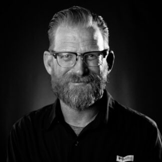 JASON still