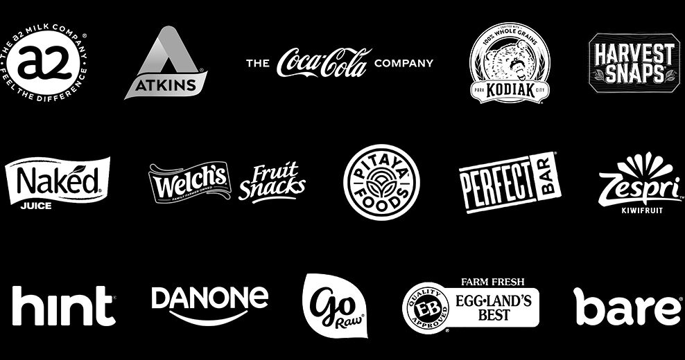 CG_Logo_Grid