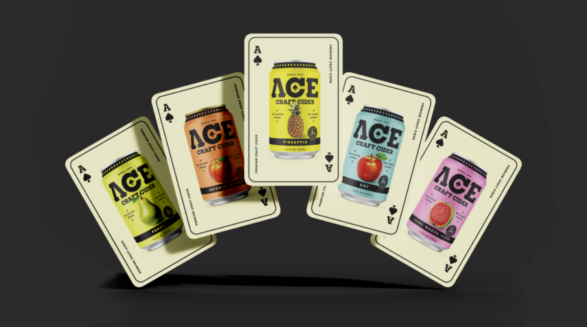 Ace mobileheader